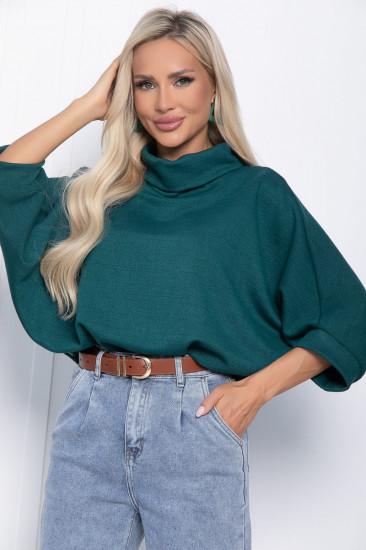 Блуза женская «Барбара»