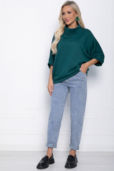 Блуза женская «Барбара»