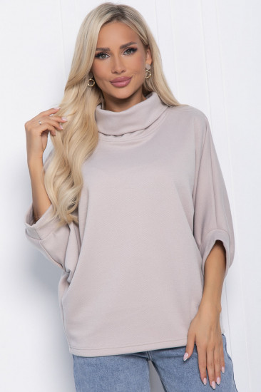 Блуза женская «Барбара»