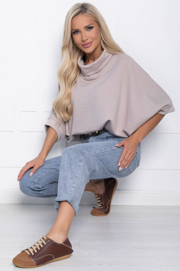 Блуза женская «Барбара»