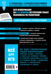 Русский язык - Фото 1