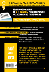 Литература - Фото 1