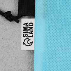 Мешок для обуви «Бей в цель!» - Фото 3