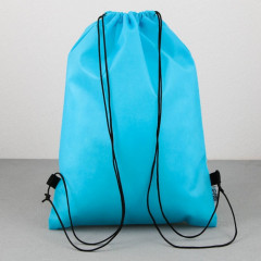 Мешок для обуви «Бей в цель!» - Фото 6