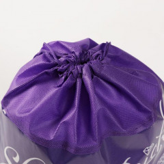 Мешок для обуви «Shine Bright» - Фото 1