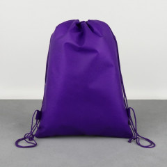 Мешок для обуви «Super speed» - Фото 2