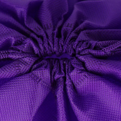 Мешок для обуви «Super speed» - Фото 3