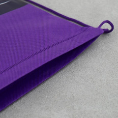 Мешок для обуви «Super speed» - Фото 4