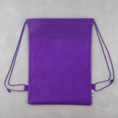 Мешок для обуви «Super speed» - Фото 7