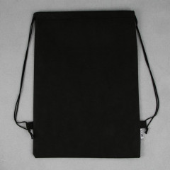 Мешок для обуви «Start the game» - Фото 5