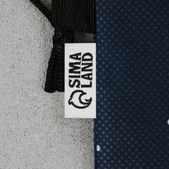 Мешок для обуви «Полетели!» - Фото 3