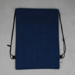 Мешок для обуви «Полетели!» - Фото 4