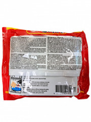 Набор лапши быстрого приготовления «Кимчи Рамен» - Фото 3