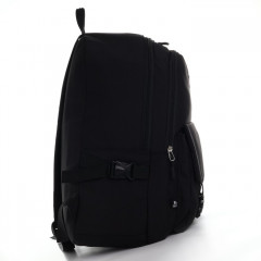 Рюкзак школьный «Аниме девочка» - Фото 9