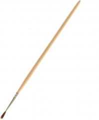 Набор первоклассника «1 сентября: Тачка» - Фото 4