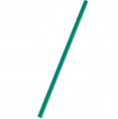 Набор первоклассника «1 сентября: Тачка» - Фото 8