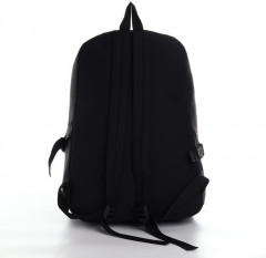 Рюкзак школьный «Милый кот» - Фото 7