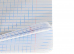 Набор первоклассника «1 сентября: Тачка» - Фото 11