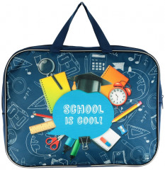 Набор первоклассника «1 сентября: Школа» - Фото 1