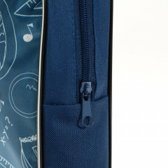 Набор первоклассника «1 сентября: Школа» - Фото 3