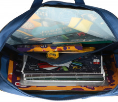 Набор первоклассника «1 сентября: Школа» - Фото 5