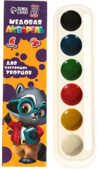 Набор первоклассника «1 сентября: Школа» - Фото 12