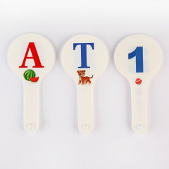 Набор веер-касс - Фото 7