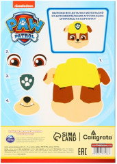 Картон цветной - Фото 1