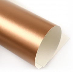 Картон цветной - Фото 2