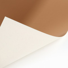 Картон цветной - Фото 5