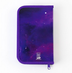 Пенал школьный «Совушка» - Фото 4