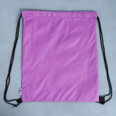 Мешок для обуви «Красотка» - Фото 3