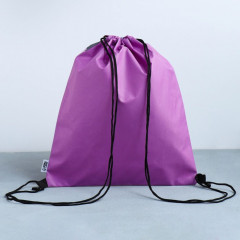 Мешок для обуви «Красотка» - Фото 7