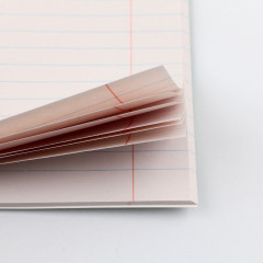 Тетрадь предметная «Русский язык» - Фото 4