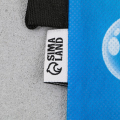 Мешок для обуви «Крошка енот» - Фото 5