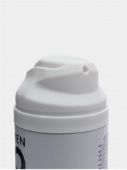 Пена для бритья «Sensitive» - Фото 3