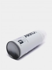 Пена для бритья «Sensitive» - Фото 2