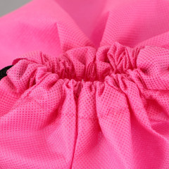 Мешок для обуви «Мечтай! Всё сбудется!» - Фото 6