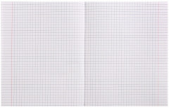 Комплект тетрадей предметных - Фото 5