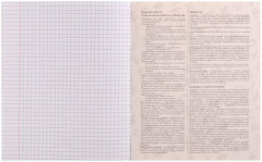 Комплект тетрадей предметных - Фото 6