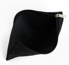 Пенал школьный «Аниме глаза» - Фото 4