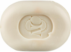 Мыло туалетное «Японcкий сад. Любовь и гармония» - Фото 2