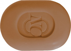 Мыло туалетное «Серно-дегтярное» - Фото 2