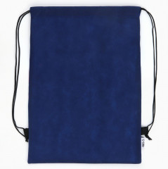 Мешок для обуви «Happines for you» - Фото 1