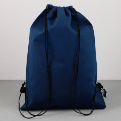 Мешок для обуви «Happines for you» - Фото 2