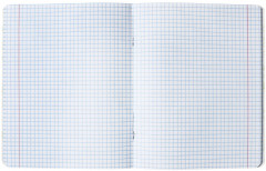 Комплект тетрадей предметных - Фото 6