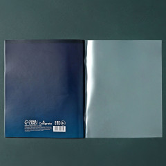 Комплект тетрадей предметных - Фото 8