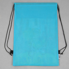 Мешок для обуви «Dinotime» - Фото 4