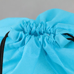 Мешок для обуви «Dinotime» - Фото 6