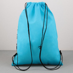 Мешок для обуви «Dinotime» - Фото 7